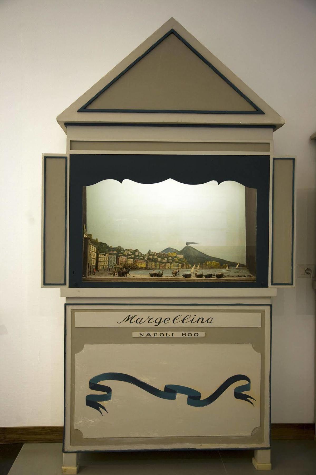 Rex Lifestyle Hotel Napoli Bagian luar foto